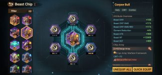 Screenshot_20260513_115049_Doomsday.jpg