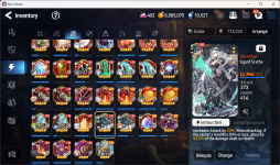 Screenshot 2026-05-13 130524.png