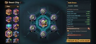 Screenshot_20260513_115101_Doomsday.jpg