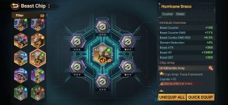 Screenshot_20260513_115116_Doomsday.jpg