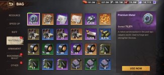 Screenshot_20260513_115238_Doomsday.jpg