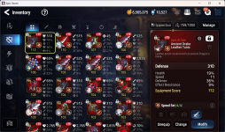 Screenshot 2026-05-13 130637.png