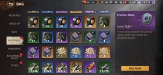 Screenshot_20260513_115240_Doomsday.jpg
