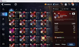 Screenshot 2026-05-13 130813.png