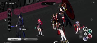 Screenshot_2026-05-13-16-46-34-804_com.hottagames.nte.jpg