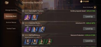 Screenshot_20260513_115534_Doomsday.jpg