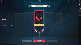 Screenshot (302).png