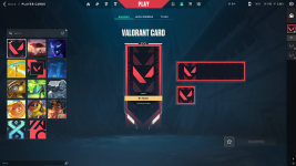 Screenshot (303).png