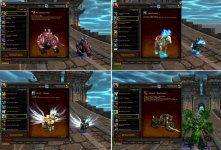 Mounts.jpg