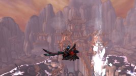 Phoenix.jpg