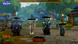 warband.png
