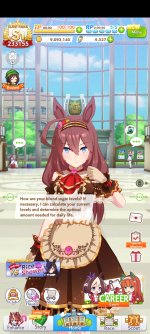 Screenshot_2026-05-13-20-38-45-887_com.cygames.umamusume.jpg