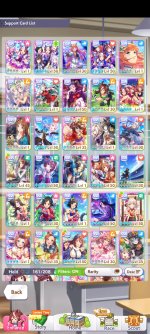 Screenshot_2026-05-13-20-39-13-654_com.cygames.umamusume.jpg
