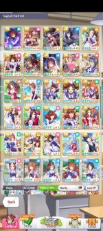 Screenshot_2026-05-13-20-39-28-667_com.cygames.umamusume.jpg