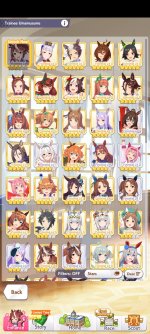 Screenshot_2026-05-13-20-39-40-309_com.cygames.umamusume.jpg