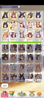 Screenshot_2026-05-13-20-39-55-639_com.cygames.umamusume.jpg