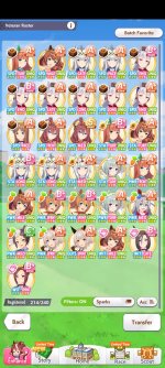 Screenshot_2026-05-13-20-40-36-697_com.cygames.umamusume.jpg