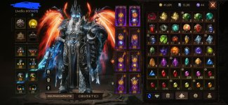 Screenshot_20260513_144604_Immortal.jpg