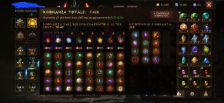 Screenshot_20260513_144621_Immortal.jpg