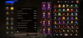 Screenshot_20260513_144651_Immortal.jpg