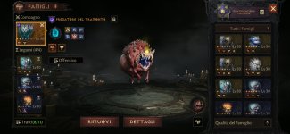 Screenshot_20260513_144813_Immortal.jpg