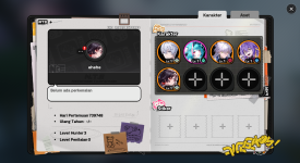 Screenshot 2026-05-13 200259.png
