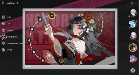 A1.png