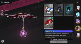 glider.png