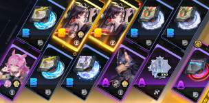 Screenshot 2026-05-13 195510.png
