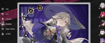 Selling 3.jpg