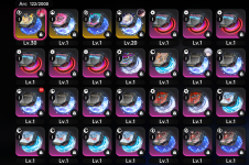 1778679836175.png
