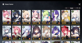 9.png