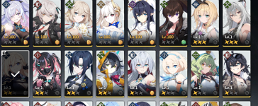 10.png