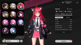 Screenshot_2026-05-13_203647.png