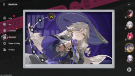 Screenshot_2026-05-13_203701.png