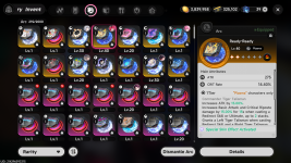 Screenshot_2026-05-13_203818.png
