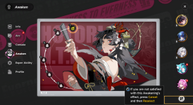 Screenshot 2026-05-13 204745.png