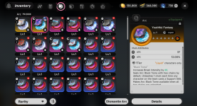Screenshot 2026-05-13 204925.png