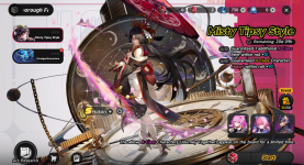 Screenshot 2026-05-13 204935.png