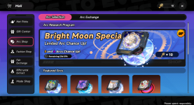 Screenshot 2026-05-13 205000.png