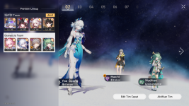 Screenshot 2026-05-13 205758.png