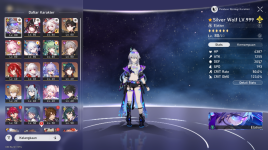 Screenshot 2026-05-13 205823.png