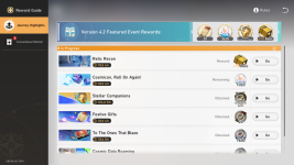 Screenshot 2026-05-13 205957.png
