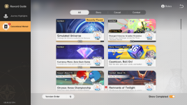 Screenshot 2026-05-13 210017.png
