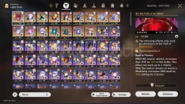 46x5-endgame-dopdolu-hesap-62624191.webp