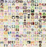 Picsew_20260513151231.jpeg