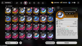 Screenshot_2026-05-13_203812.png