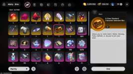 Screenshot_2026-05-13_203824.png