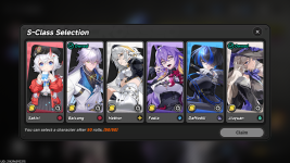 Screenshot_2026-05-13_203843.png