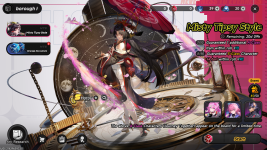 Screenshot_2026-05-13_203849.png